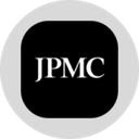JPMorgan Chase (Ondo Tokenized Stock)