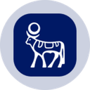 Novo Nordisk (Ondo Tokenized Stock)
