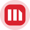 MicroStrategy (Ondo Tokenized Stock)