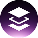 Confidential Layer