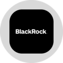 Blackrock, Inc. (Ondo Tokenized Stock)