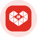 PDD Holdings (Ondo Tokenized)