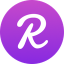 Reef