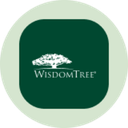 WisdomTree Floating Rate Treasury Fund (Ondo Tokenized)
