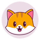 CateCoin