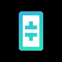 Theta Network