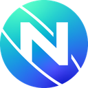 Nexpace