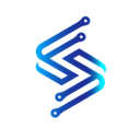 Sardis Network