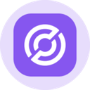 Circle Internet Group (Ondo Tokenized Stock)