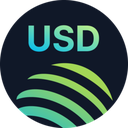 JupUSD