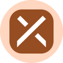 Global X Copper Miners ETF (Ondo Tokenized ETF)