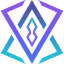 BRN Metaverse