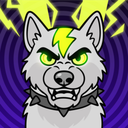 Volt Inu