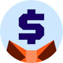 MetaMask USD