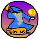 MAGIC•INTERNET•MONEY (Bitcoin)