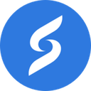 Sender AI