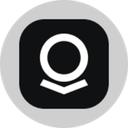 Palantir Technologies (Ondo Tokenized Stock)