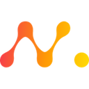 NetMind Token