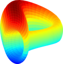 Curve DAO