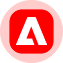 Adobe (Ondo Tokenized Stock)