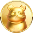 GoldenRat