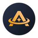 AstraAI