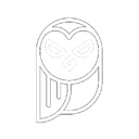 Kuvi