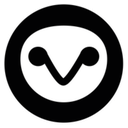 Index Cooperative