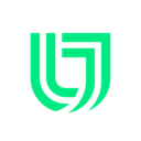 UnityWallet Token