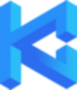 Kommunitas