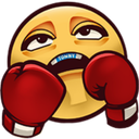 Tonny