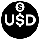 Frax Staked frxUSD