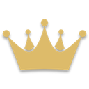 Crown by Third Time Games