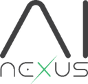 AI Nexus