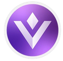 VGX Token