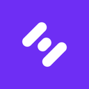 Hifi Finance
