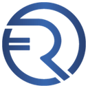 Royal Euro