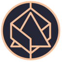 Alchemix