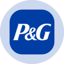 Procter & Gamble (Ondo Tokenized Stock)
