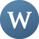 Midas Wellington Income Opportunities
