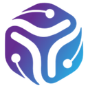 MWX Token