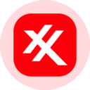 Exxon Mobil (Ondo Tokenized Stock)