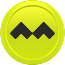 MetYa