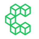 Commune AI