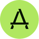 Ancient8