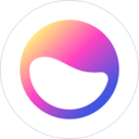 Elixir