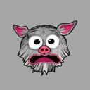 Lemmy The Bat
