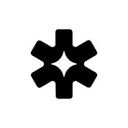 OpenxAI