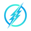 Electroneum