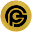 Gold Park